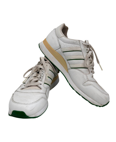 Adidas 500 scarpa uomo - adidas,