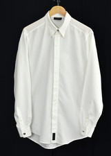 VTG Versace Classic V2 Metal