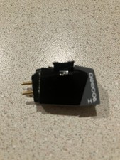 Cartuccia Stanton 680 HP