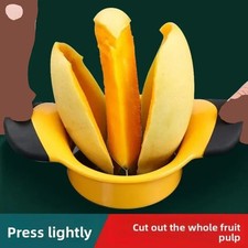 Affettatrice Mango Pitter