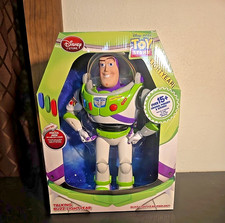 Vintage disney store buzz - vintage,