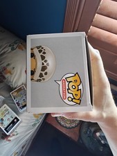 Trafalgar Law Funko Pop più
