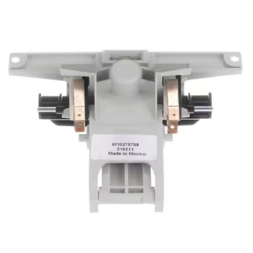 Whirlpool 315211 gruppo - 315211,
