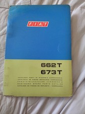 CATALOGO PARTI RICAMBIO