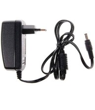 Alimentatore Trasformatore Da