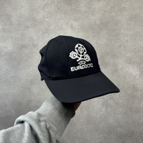 Euro20212 berretto baseball - da,