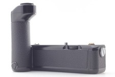 [OTTIME CONDIZIONI] Nikon