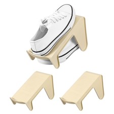 Organizzatore di slot per