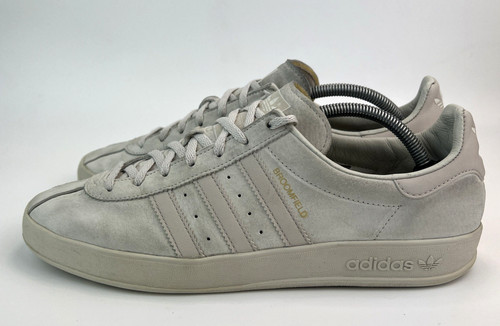 Adidas broomfield scarpe - adidas,
