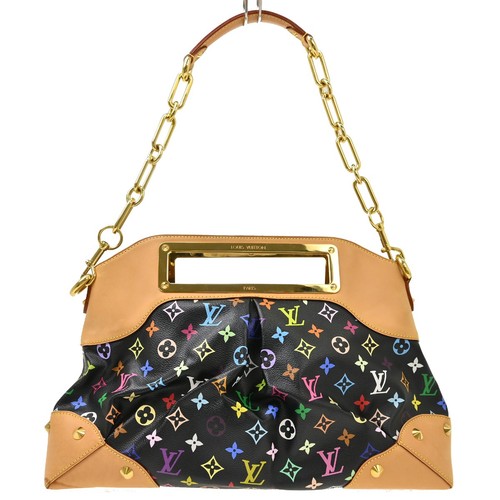 Borsa mano best07 louis - a,