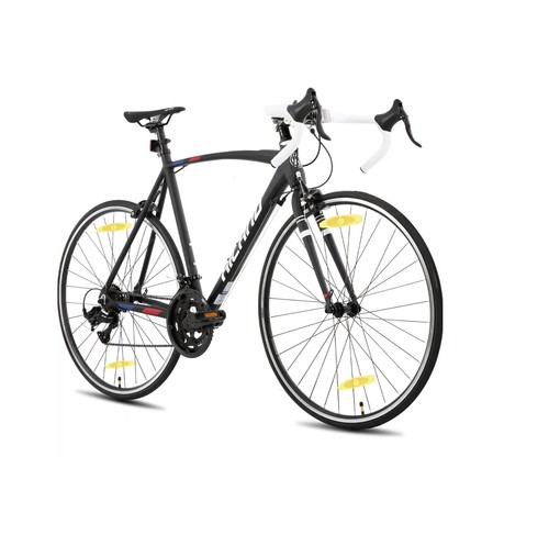 Bici corsa ultraleggera - corsa, 28"