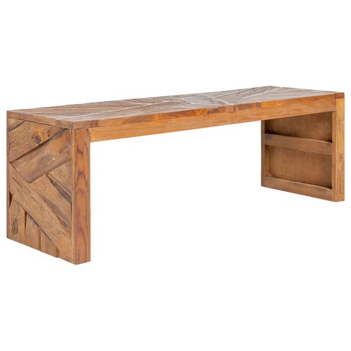Mobile porta 110x60x38 - porta,