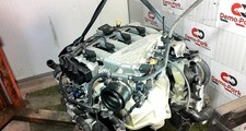 MOTORE PER FIAT Brava Berlina