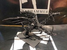 AOS Warhammer Vecchio Mondo