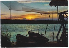 LIDO DI JESOLO - VENEZIA -