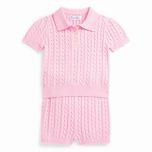 Polo ralph lauren autentica - ralph,