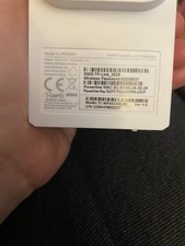 Estensore Wi-Fi To-link AV600