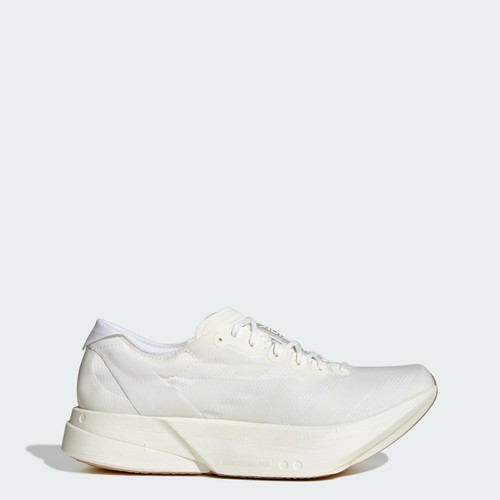Adidas adizero adios pro - adidas,