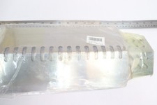 Clivimi Ricambio BBQ Gas Grill