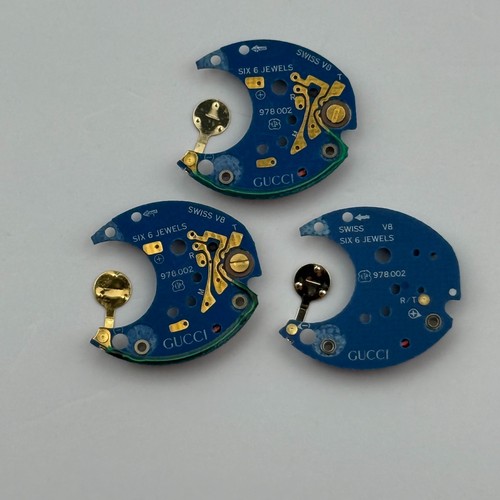 Eta esa 978 002 quarzo - eta,
