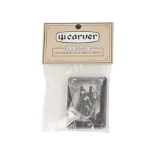 Truckparts skate single - truckparts,