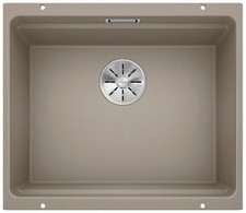 Tartufo BLANCO ETAGON 500-U