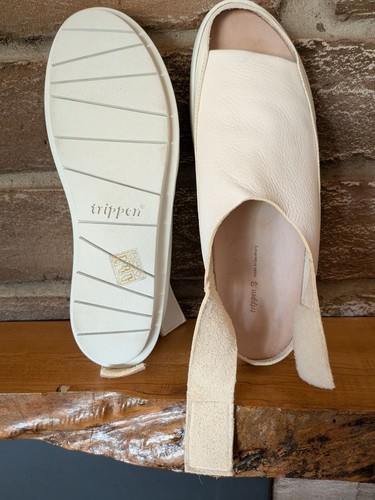 Ballerine trippen donna in - ballerine,