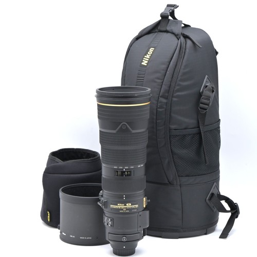 Nikon nikkor 180 - nikon,