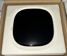 Ecobee EB-STATE6L-01