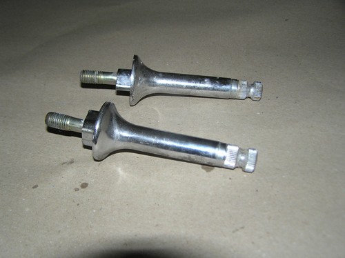 Kawasaki h1f 500 kit - h1f,
