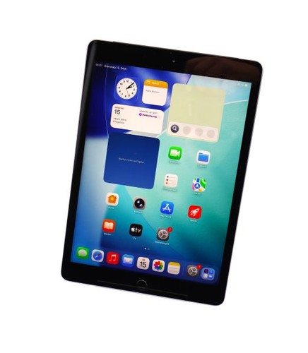 Apple ipad generazione 32gb - generazione,