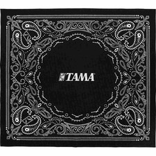 TAMA TDR-PA TAPPETO PER