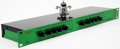 Joemeek vc4 enhancer dual - joemeek,