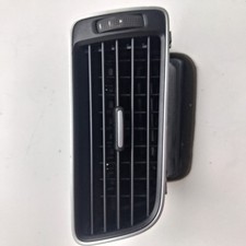 Ventola aria cruscotto