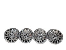 CERCHI IN LEGA PER FIAT Bravo 2° Serie 198A2000 (07>10)