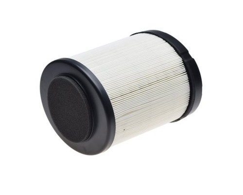 Filtro aria per atv quad - per, cf