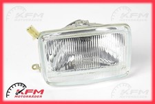 Suzuki Street Magic TR 50 S