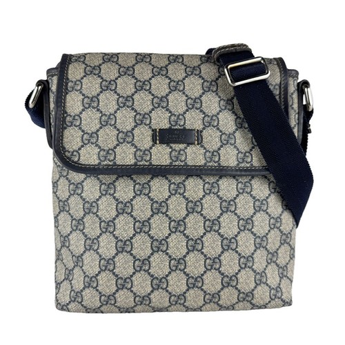 Borsa tracolla originale - borsa, a