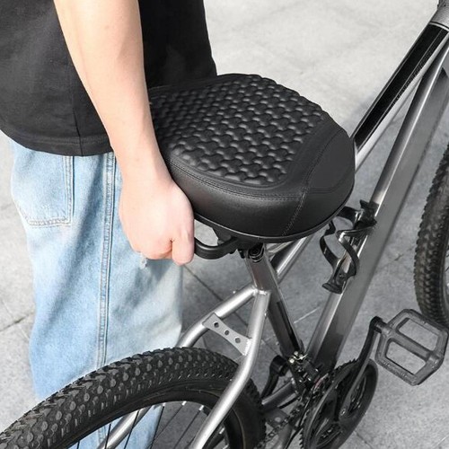 Sella bicicletta sportiva - sella,