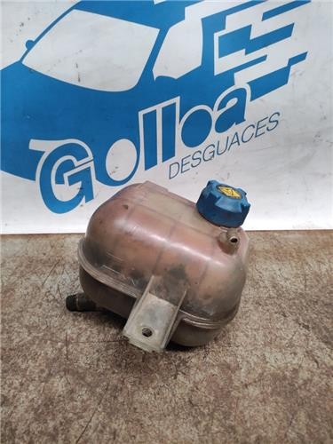 Expansion tank fiat - -,