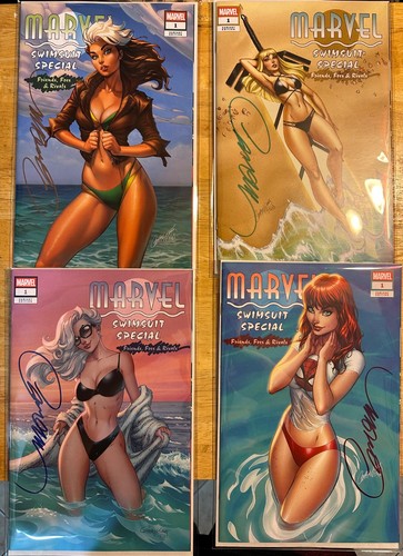 Costume bagno marvel - costume,