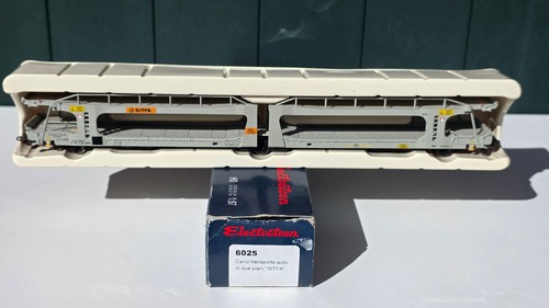 Electrotren 6025 sifta - electrotren,