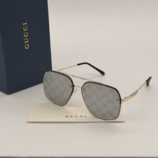 Gucci GG1676S occhiali da sole