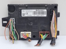 CENTRALINA BCM PER RENAULT