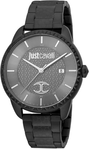 Just cavalli classic - just,