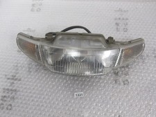 Faro fanale anteriore Headlight Honda Dio 50 AF27 AF28 HSC SC01