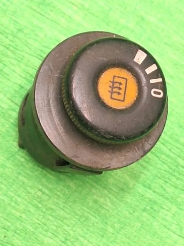 Interruttore opel corsa - interruttore,