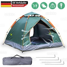 Tenda pop persone - 3-4,