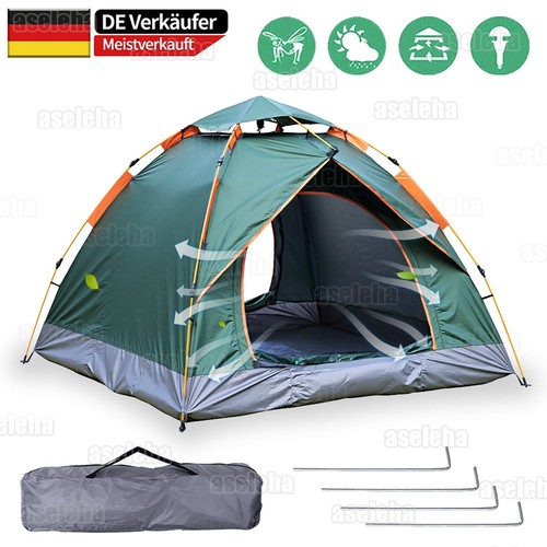 Tenda pop persone - tenda,