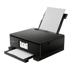 Canon PIXMA TS8750 stampante